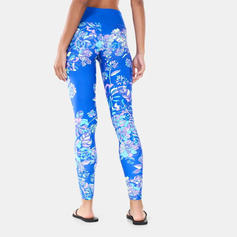 نايكي ليقنز السباحة فيكتوري للنساء