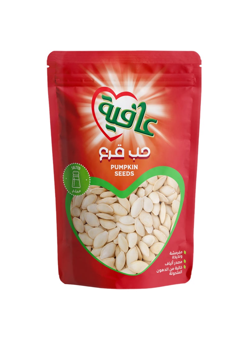 Pumpkin Seeds