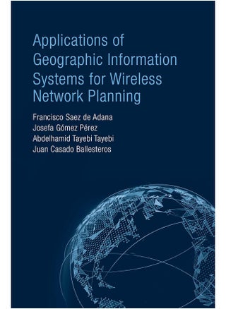 Applications of Geographic Information Systems for Wireless Network Planning - pzsku/ZD19BEA28D3286790A7DAZ/45/_/1741858904/67a4ecfa-5125-4c9c-9abb-d8537264613f