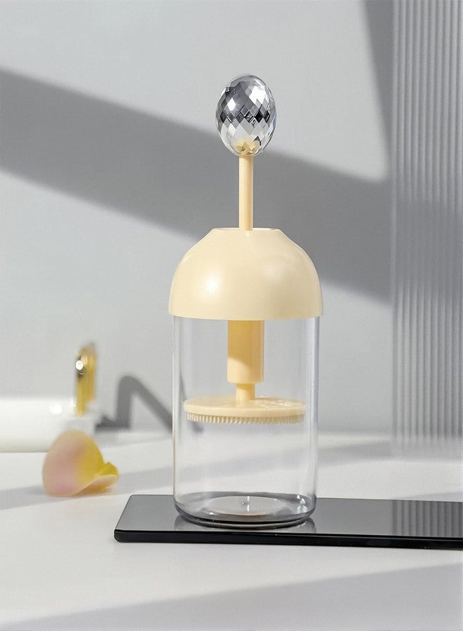 MAYCREATE® Face Wash Foams Maker - Image 4