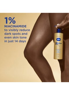 لوشن الجسم المغذي للبشرة من Radiant X Skin Care Seteven Tone مع 1% من النياسيناميد وزيت مرطب للجسم مع 1% من الدهون + زبدة يد مغذية للغاية مع زبدة الشيا النقية بنسبة 100% (مجموعة من 3 قطع) - pzsku/ZD19C405005651550C51FZ/45/_/1707976046/1ff69b1c-8d26-4edb-a81d-87bbc63e7e20