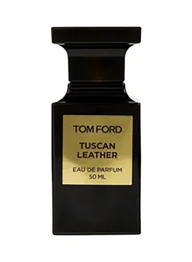 توم فورد عطر توسكان ليذر 50ملليلتر - Image 2