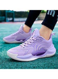 KUYING New Breathable and Anti Slip Sports Shoes  - Image 3