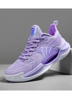 KUYING New Breathable and Anti Slip Sports Shoes  - Image 2
