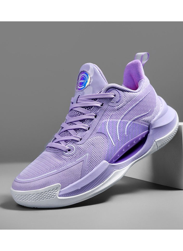 KUYING - New Breathable and Anti Slip Sports Shoes - Image 1