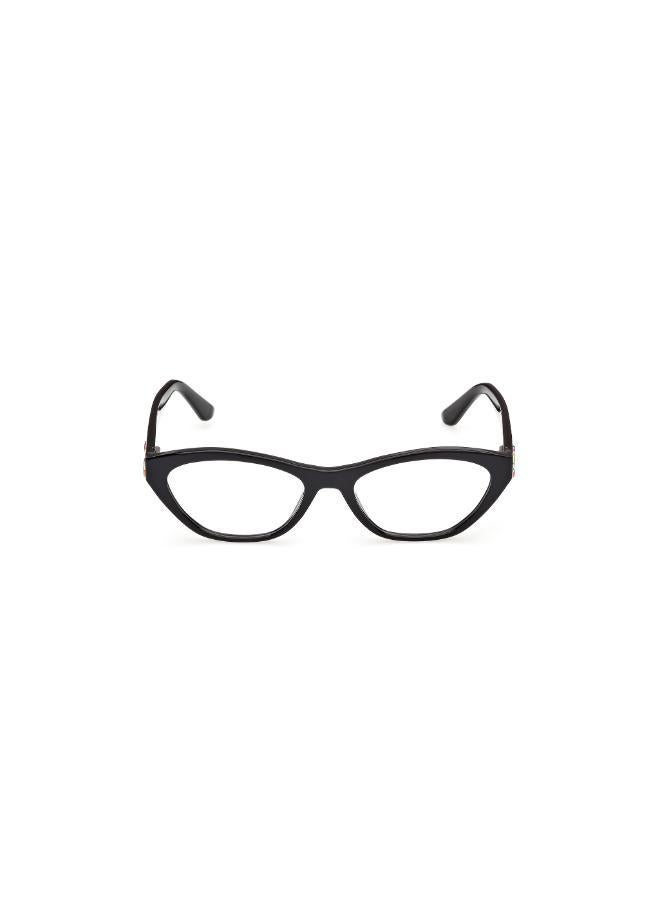 GUESS Optical Frame Sunglasses - Image 1