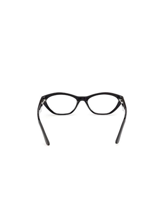 GUESS Optical Frame Sunglasses - Image 2