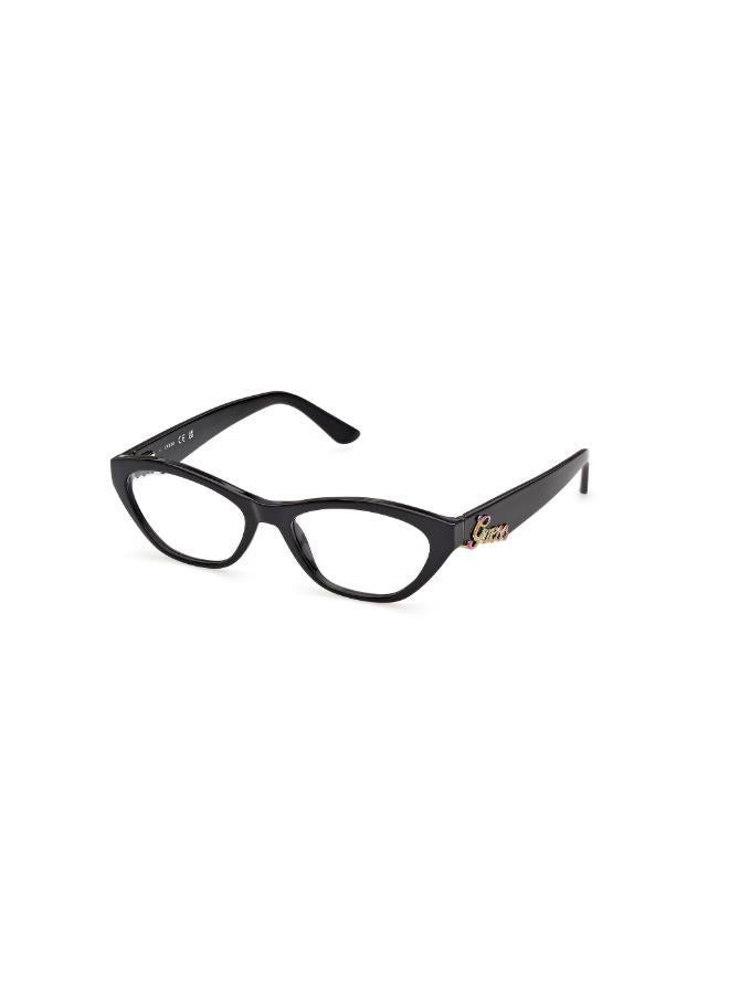 GUESS Optical Frame Sunglasses - Image 4