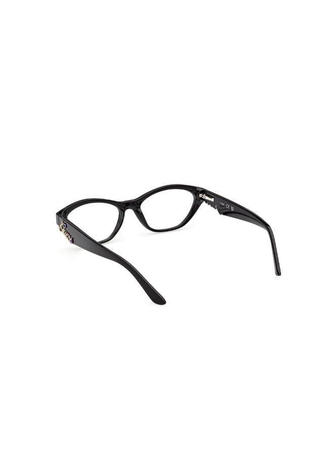 GUESS Optical Frame Sunglasses - Image 5