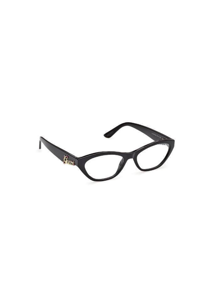 GUESS Optical Frame Sunglasses - Image 3