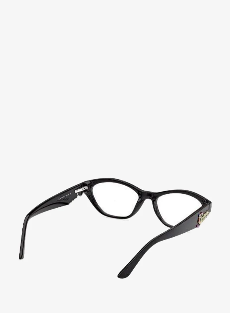 Guess  Optical Frame Sunglasses for Women | Best Price UAE