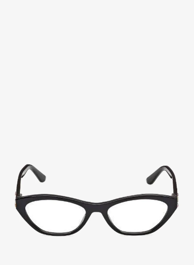 Guess Optical Frame Sunglasses