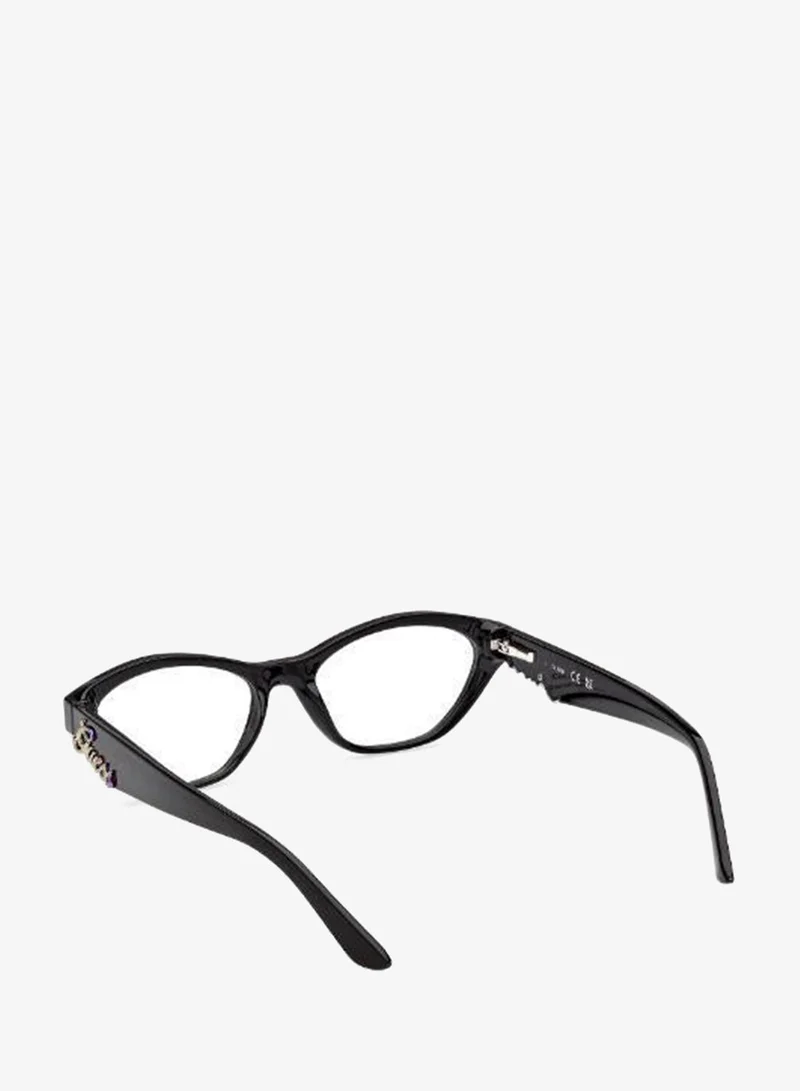 Guess  Optical Frame Sunglasses for Women | Best Price UAE