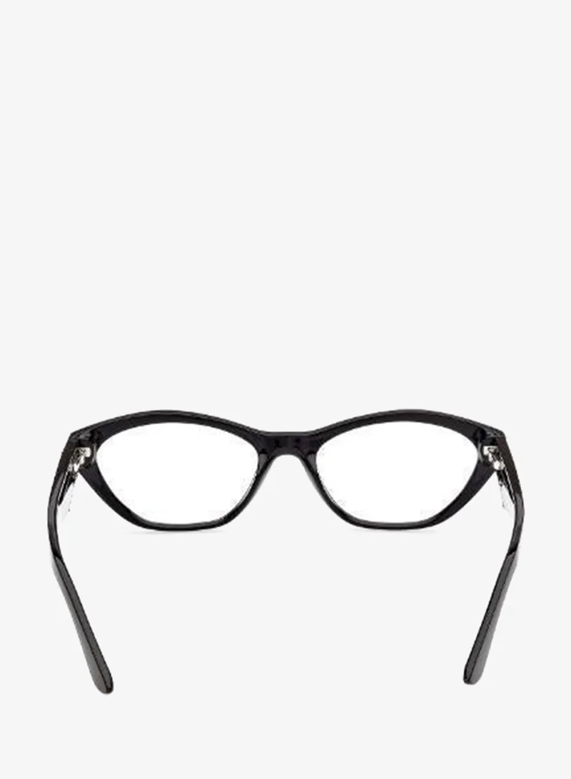 Guess Optical Frame Sunglasses