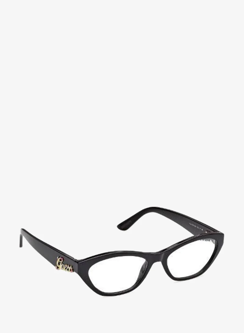 Guess  Optical Frame Sunglasses for Women | Best Price UAE
