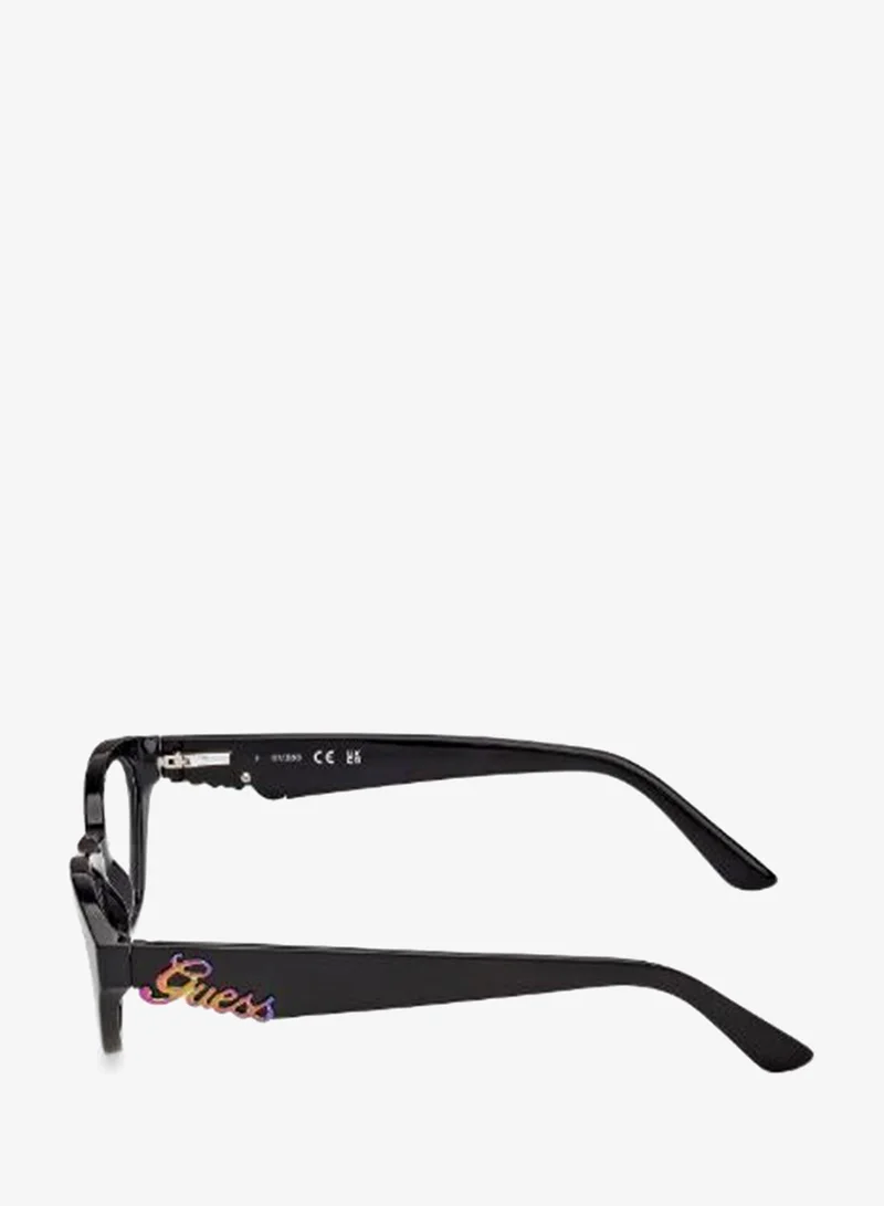 Guess  Optical Frame Sunglasses for Women | Best Price UAE