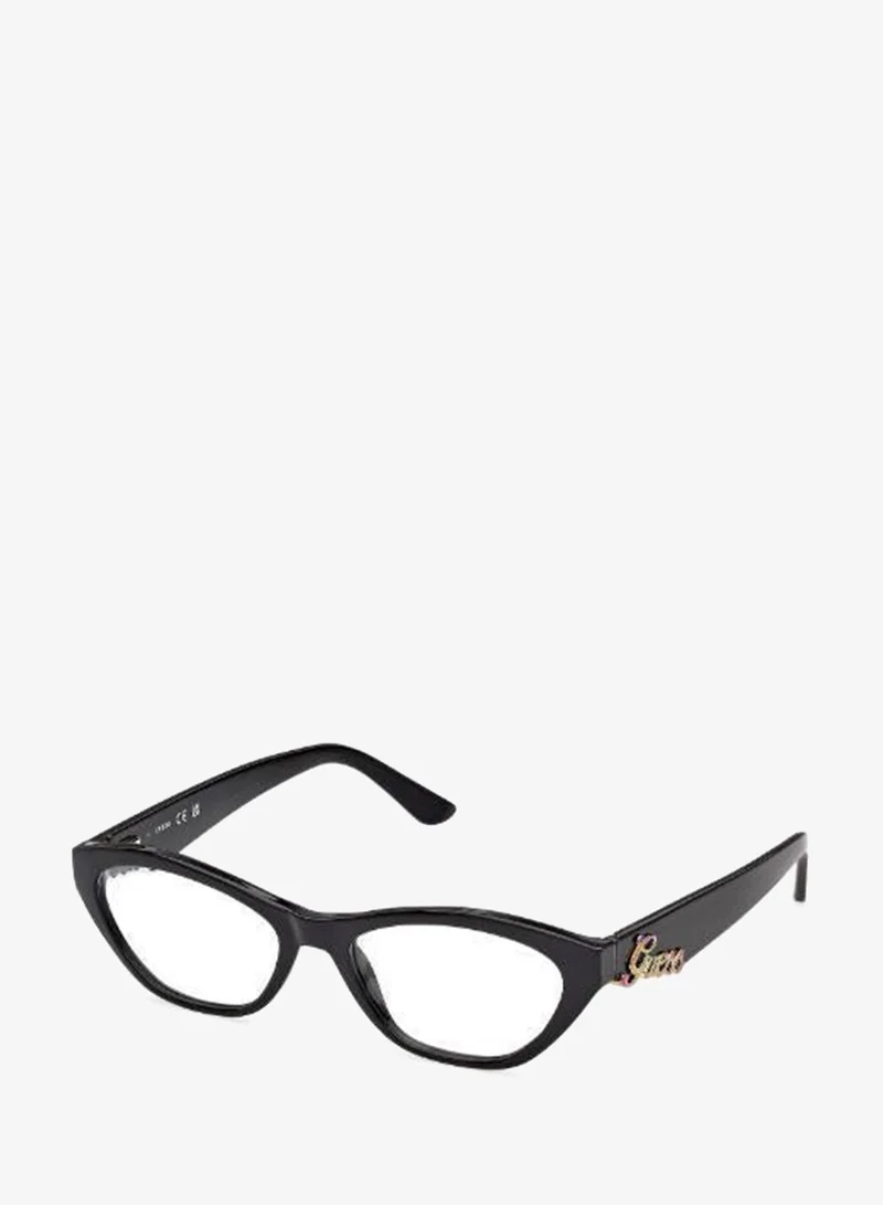 Guess  Optical Frame Sunglasses for Women | Best Price UAE