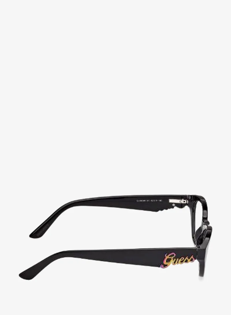 Guess  Optical Frame Sunglasses for Women | Best Price UAE