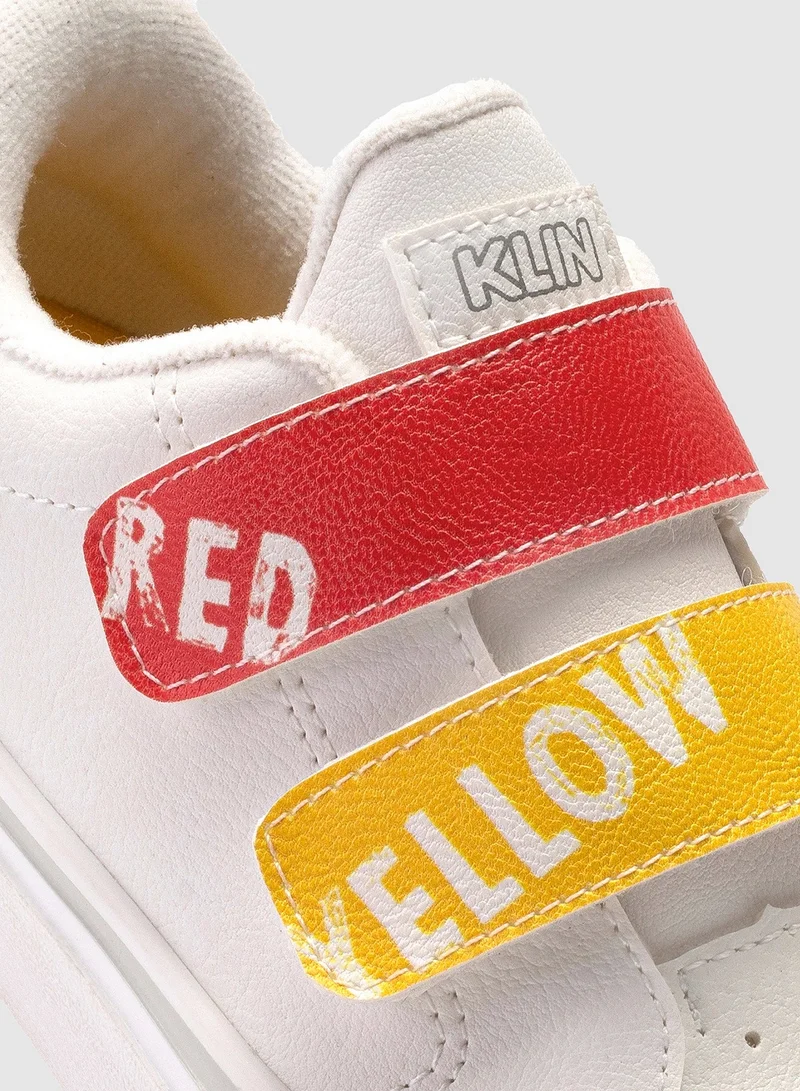 Klin KLIN SNEAKERS FREESTYLE