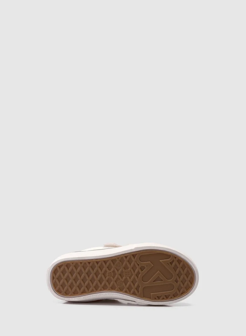 Klin KLIN SNEAKERS FREESTYLE