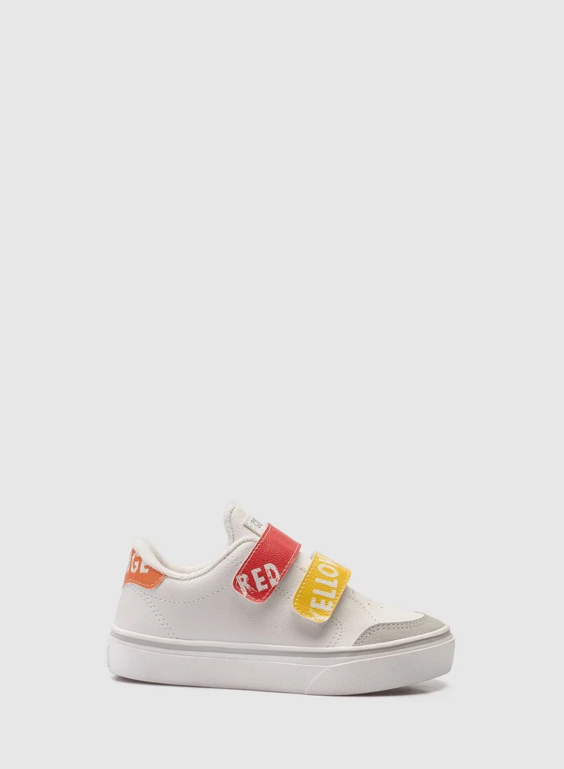 Klin KLIN SNEAKERS FREESTYLE