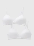 ماتلان White