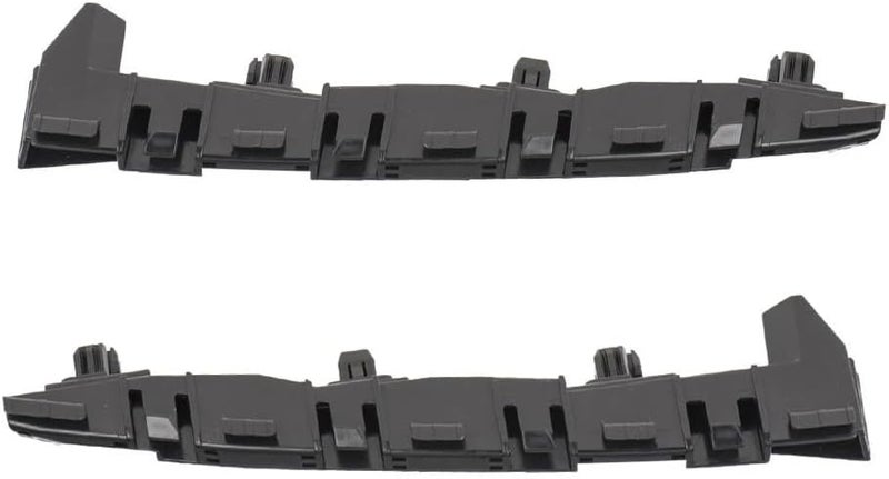 DEMULAX Direct Replacement Bumper Bracket for WRX - Image 5