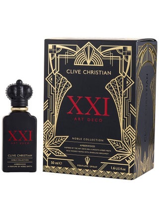 Noble Collection Amberwood Perfume Spray 50 ml - pzsku/ZD19CFD76E03DD6581C4CZ/45/_/1675425487/8140ce60-537d-4d18-9f81-997d3ceadc0f