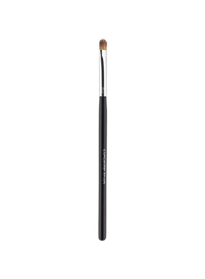 Concealer Brush-1002