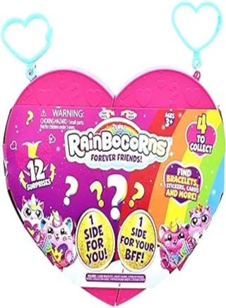 Zuru Rainbocorns Forever Friends Locket Set 24-Pieces - pzsku/ZD19D0B0F5210F955072BZ/45/_/1718496825/c089c77b-5385-4cc2-996b-a7430157041a