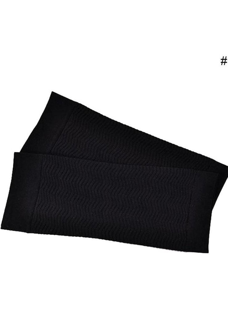 Generic - The Original Compression Corset Helps Tighten Sagging Arms and Hands and Coordinates the Area Quickly Without Any side Effects Size Free Size - Image 1