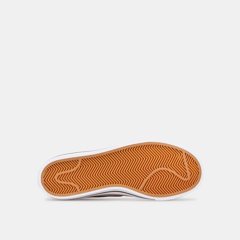 Nike Kids' Court Legacy Shoes