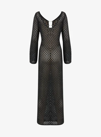 Women's Beach Dresses UAE | Best Price Offers | Dubai, Abu Dhabi
