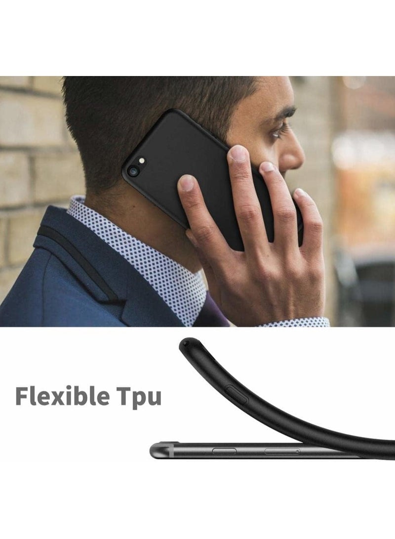 general For Tecno Camon 30 Premier 5G Ultra Thin Phone Case, Gel Pudding Soft Silicone Phone Case for Tecno Camon 30 Premier 5G - Image 5