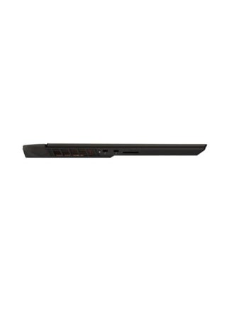 لابتوب الألعاب الذكي Vector16 HX مع شاشة 16 بوصة بدقة Full HD (1920X1080)، معالج Ultra 9-275HX/32GB RAM DDR5/1TB SSD/بطاقة رسومات Nvidia GeForce RTX 5080/ ويندوز 10 هوم/ إنجليزي/ عربي رمادي كوزموس - view 4