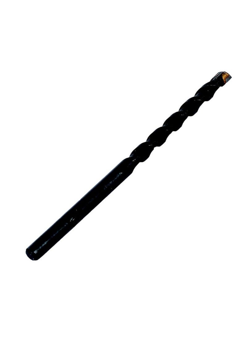 UNIVERSAL Universal Steel Tile Drill Bit 12 x 4.3 x 0.8cm 