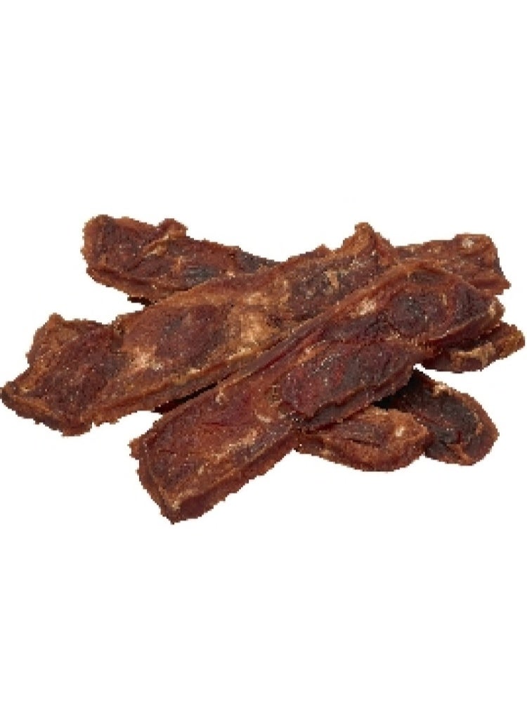Goodboy Chewy Venison Steaks 80 g - Image 2