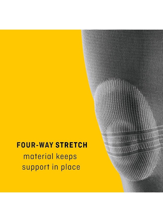 FUTURO مثبت الركبة عالي الأداء حجم متوسط، 1 وحدة/عبوة - Image 4