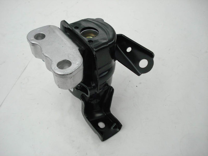 MTC حامل المحرك - يمين لتويوتا كورولا وبونتياك فايب | OEM# 12305-0T050 | ثقيل التحمل (1010702/12305-0T050) - Image 2