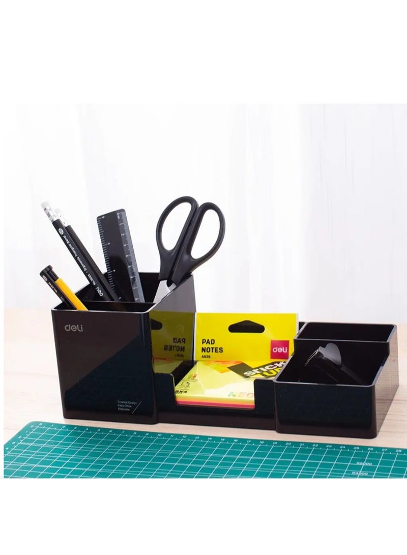 Deli ديلي – منظم مكتب – Z002 20 - Image 1