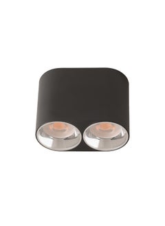 El Rawda Lighting Oval Cylinder With A Unique And Distinctive Shape, Suitable For All Tastes 10x12x6 cm 