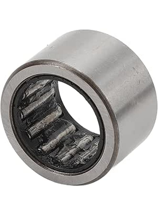 Steel Needle Roller Bearings Replacement for Mid Mount Motors G320 G340 M615 M625 - Image 1