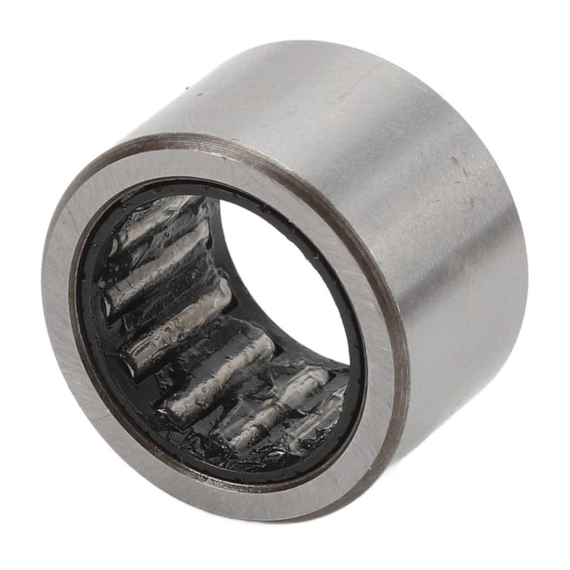 Steel Needle Roller Bearings Replacement for Mid Mount Motors G320 G340 M615 M625 - Image 2