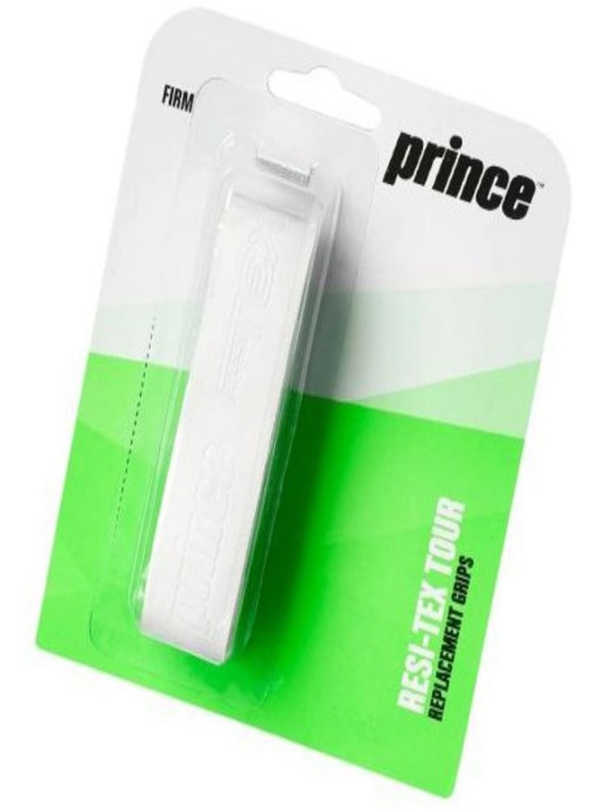 Prince Prince Tennis Grip Resitex Tour