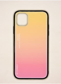 Apple IPhone 11 Mobile Case