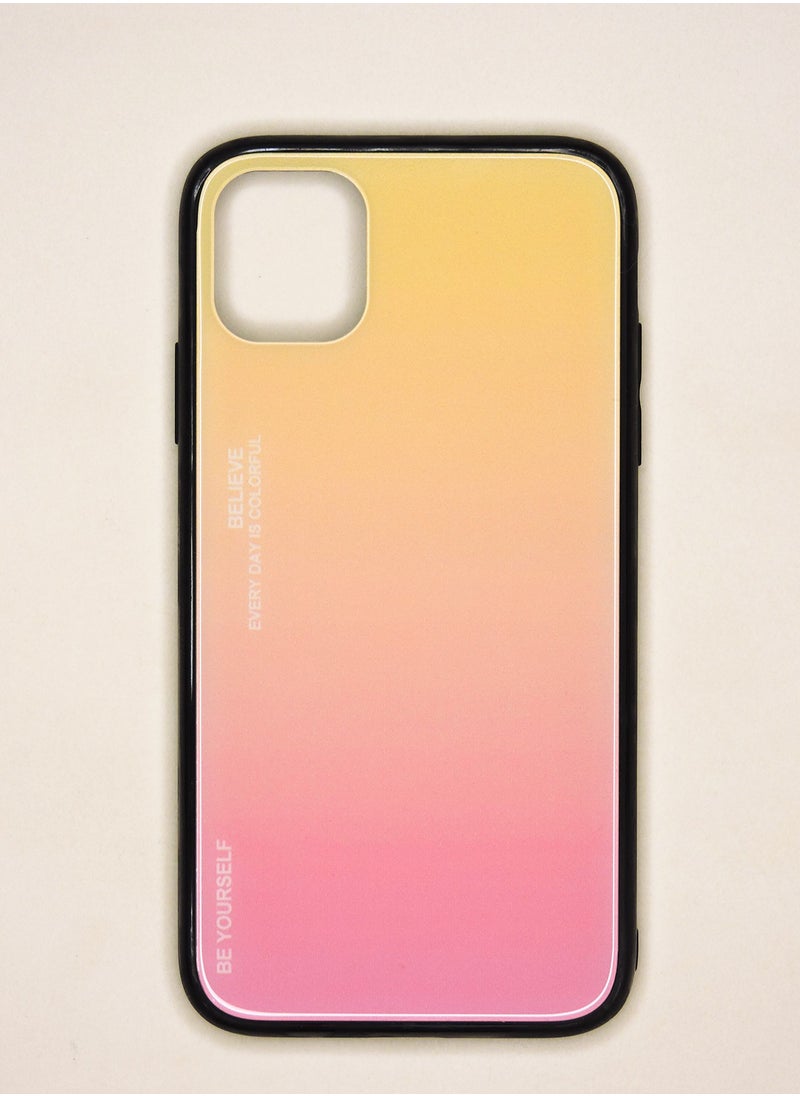 Generic - Apple IPhone 11 Mobile Case - Image 1