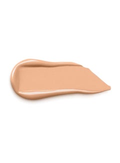 KIKO MILANO Skin Lover Intensive Serum Foundation 1.5Ng Neutral Gold  - Image 2