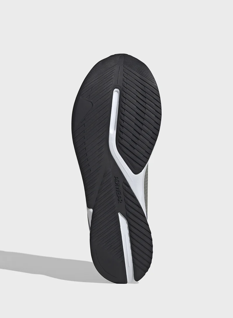 adidas سنيكرز دورامو إس آي دبليو