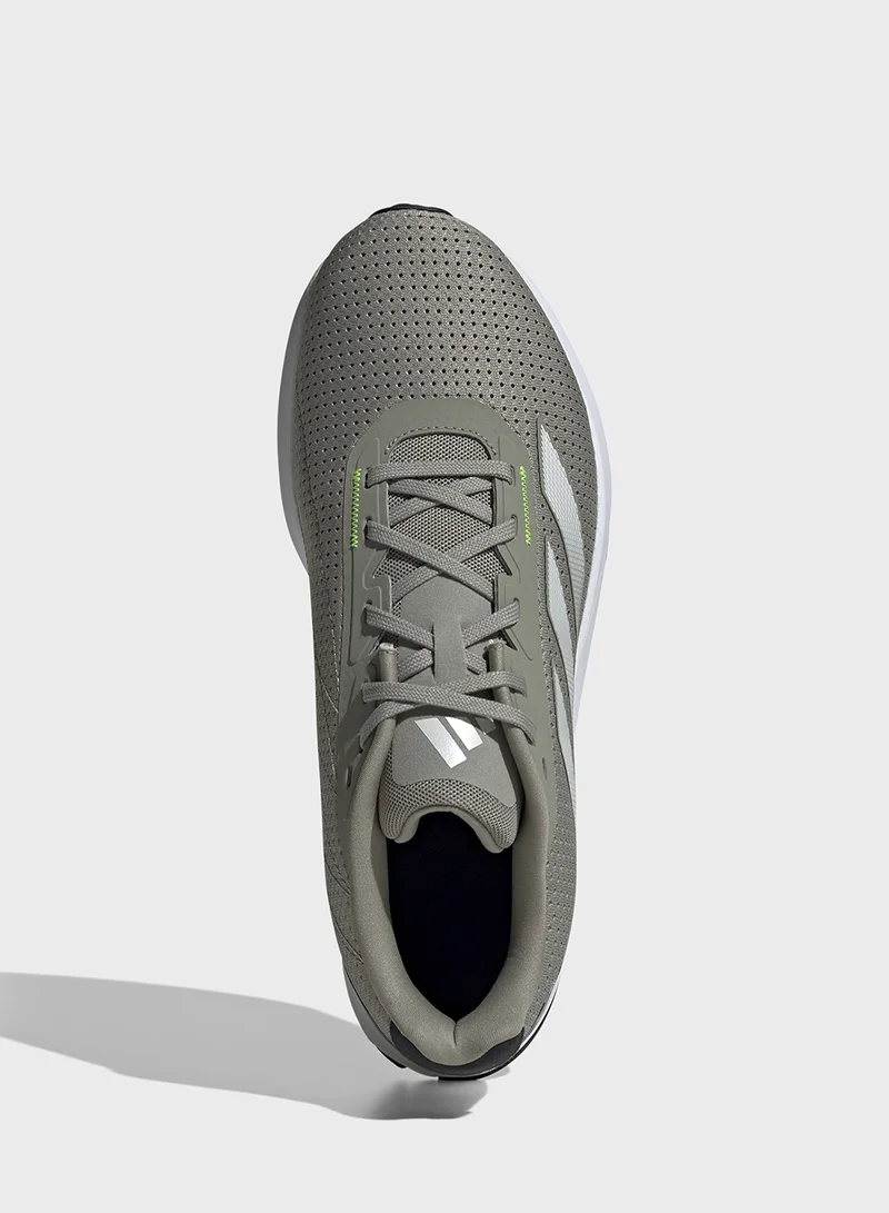 adidas سنيكرز دورامو إس آي دبليو