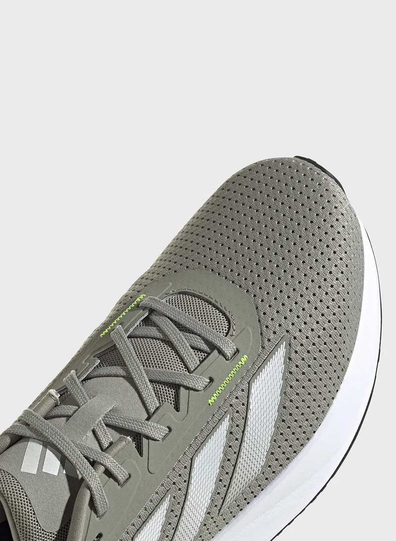 adidas سنيكرز دورامو إس آي دبليو
